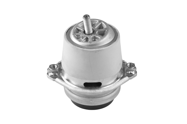 Engine Mounting - TED50099 TEDGUM