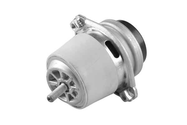 Engine Mounting - TED50099 TEDGUM