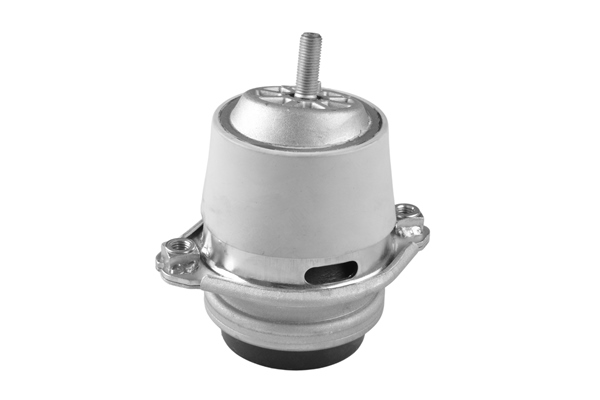 Sospensione, Motore - TED50099 TEDGUM