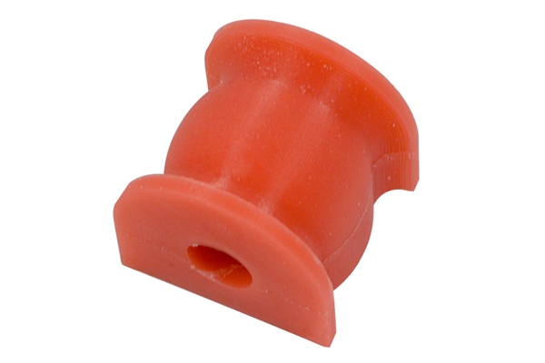 Опора, стабилизатор - TED50175 TEDGUM