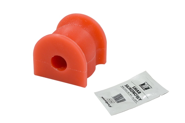 Stabiliser Mounting - TED50175 TEDGUM
