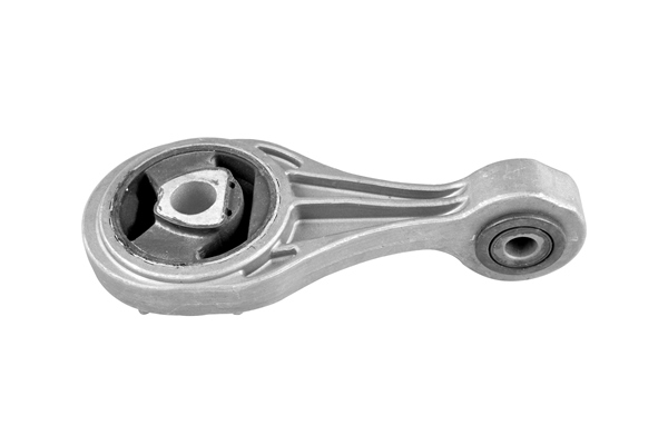 Sospensione, Motore - TED50180 TEDGUM