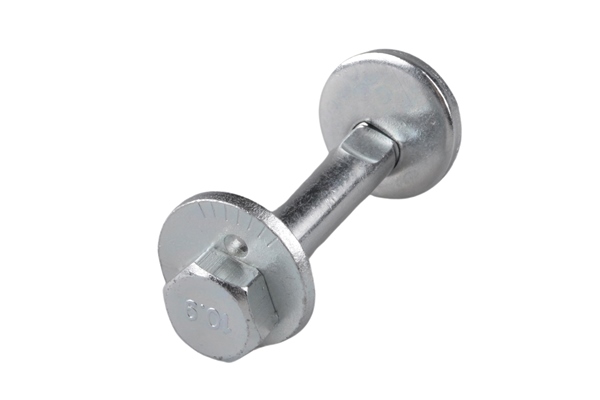 Screw - TED50181 TEDGUM