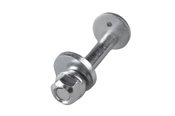 Screw - TED50181 TEDGUM