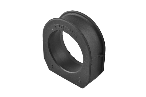 Supporto, Scatola guida - TED50290 TEDGUM