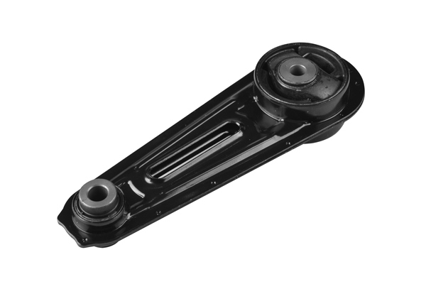 Sospensione, Motore - TED50296 TEDGUM