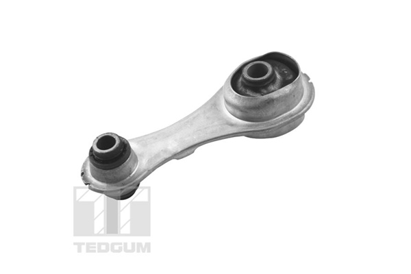 Engine Mounting - TED50390 TEDGUM