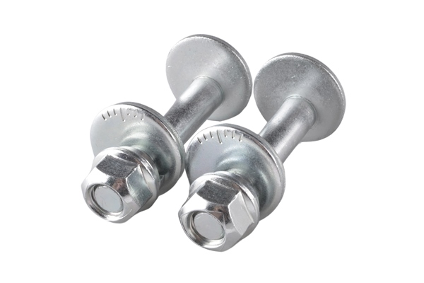 Camber Correction Screw - TED50469 TEDGUM