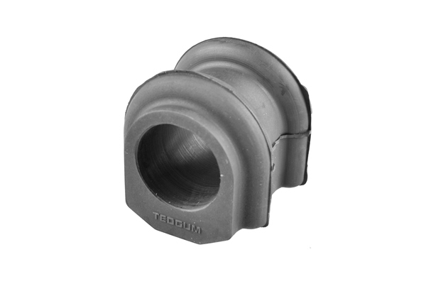 Stabiliser Mounting - TED50487 TEDGUM