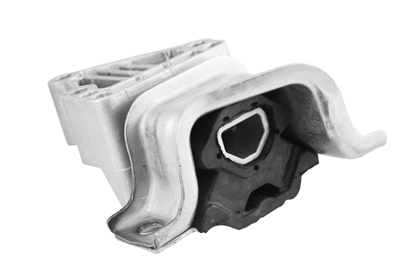 Engine Mounting - TED50530 TEDGUM