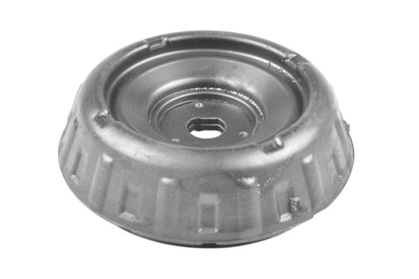 Опора стойки амортизатора - TED50690 TEDGUM