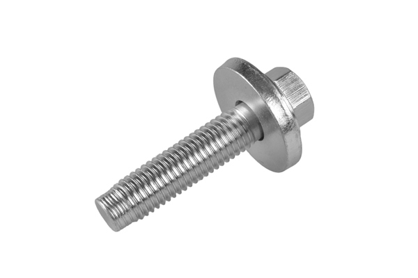 Screw - TED50696 TEDGUM