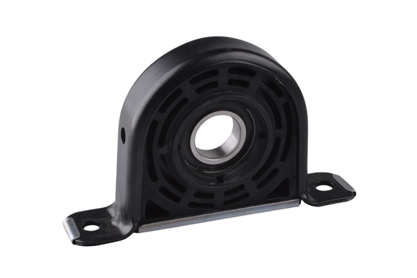 Mounting, propshaft - TED50803 TEDGUM
