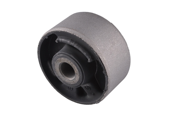 Supporto, Differenziale - TED50810 TEDGUM
