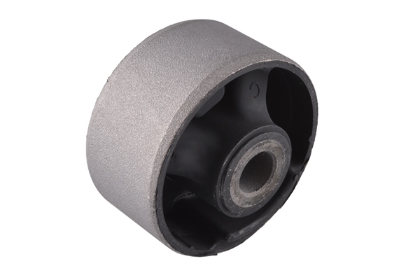 Supporto, Differenziale - TED50810 TEDGUM