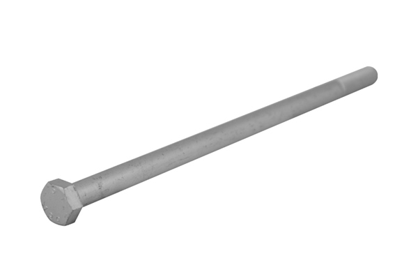 Screw - TED50829 TEDGUM