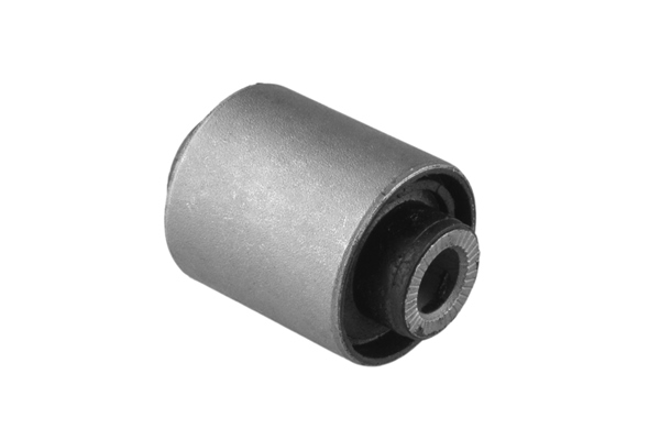 Control Arm-/Trailing Arm Bush - TED50888 TEDGUM
