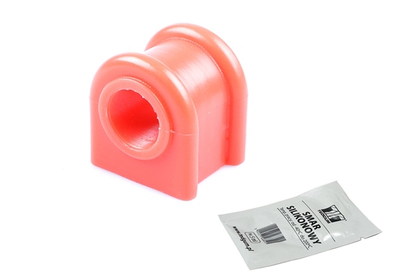 Supporto, Stabilizzatore - TED50938 TEDGUM