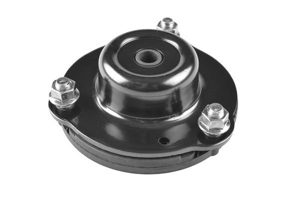 Опора стойки амортизатора - TED51044 TEDGUM