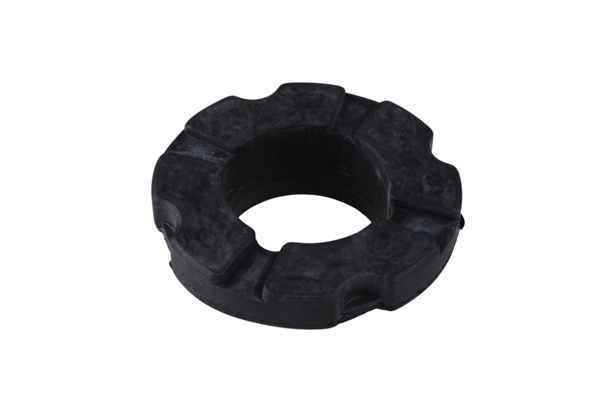 Mounting, axle beam - TED51140 TEDGUM