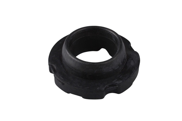 Mounting, axle beam - TED51140 TEDGUM