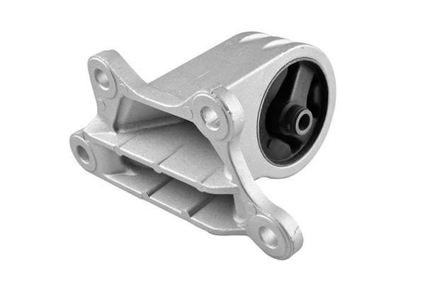Engine Mounting - TED51169 TEDGUM