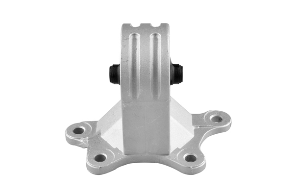 Engine Mounting - TED51169 TEDGUM