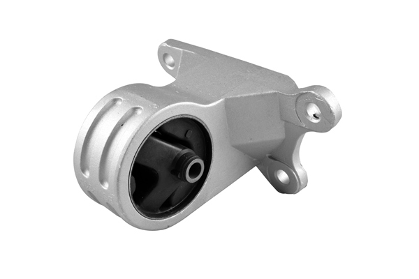 Engine Mounting - TED51169 TEDGUM