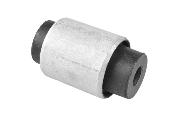 Control Arm-/Trailing Arm Bush - TED51230 TEDGUM
