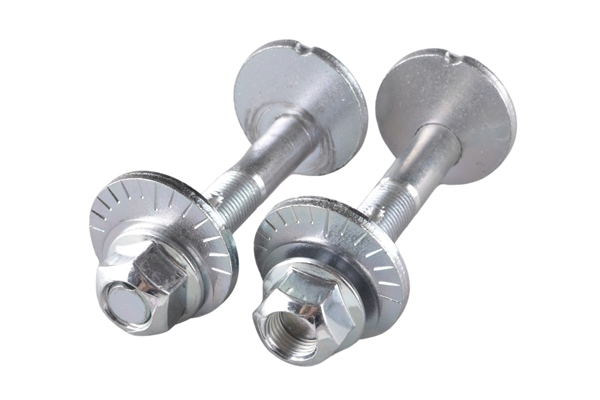 Camber Correction Screw - TED51260 TEDGUM