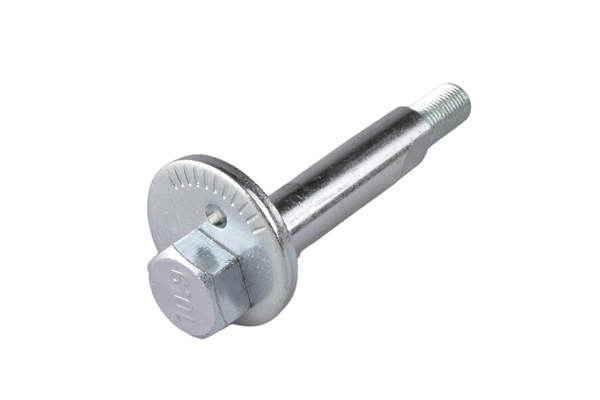 Bullone correzione campanatura - TED51310 TEDGUM
