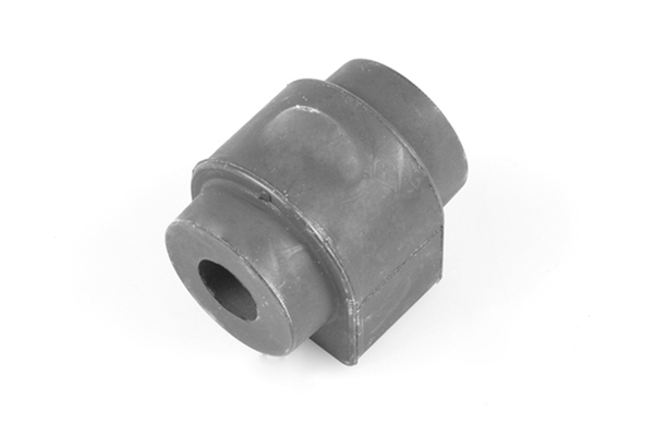 Stabiliser Mounting - TED51357 TEDGUM