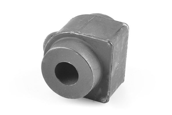 Stabiliser Mounting - TED51357 TEDGUM