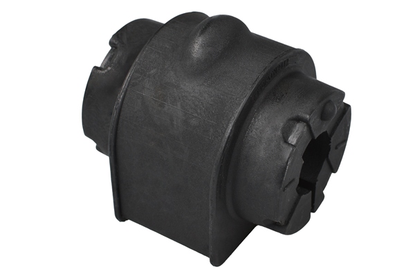 Stabiliser Mounting - TED51357 TEDGUM