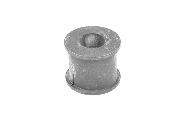 Mounting, stabilizer coupling rod - TED51387 TEDGUM