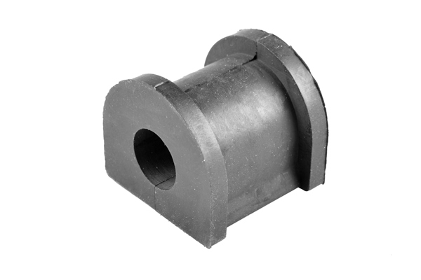 Stabiliser Mounting - TED51419 TEDGUM