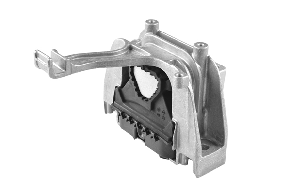 Sospensione, Motore - TED51460 TEDGUM