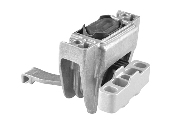 Sospensione, Motore - TED51460 TEDGUM