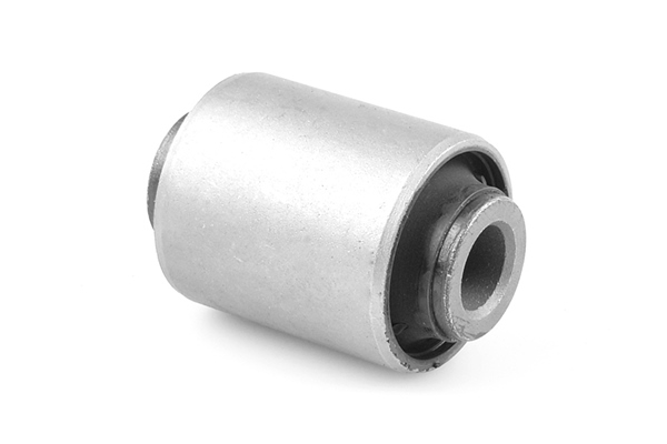 Control Arm-/Trailing Arm Bush - TED51467 TEDGUM