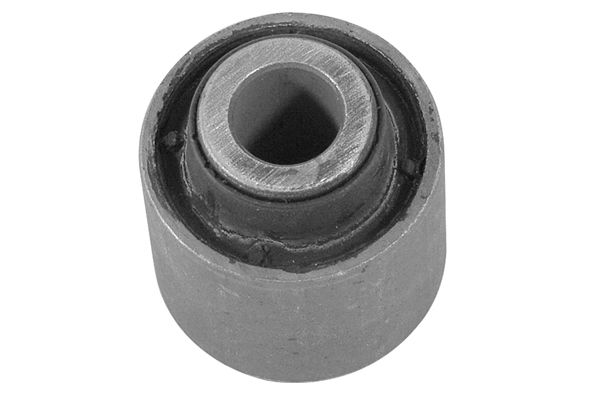 Control Arm-/Trailing Arm Bush - TED51485 TEDGUM