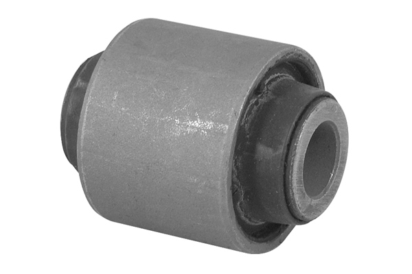 valdymo svirties/išilginių svirčių įvorė - TED51485 TEDGUM