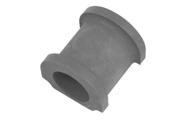 Supporto, Stabilizzatore - TED51563 TEDGUM