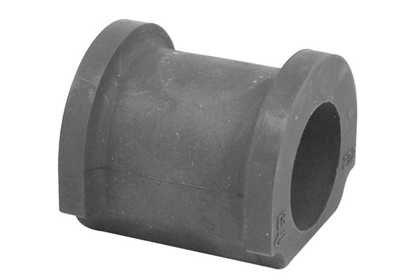 Supporto, Stabilizzatore - TED51563 TEDGUM