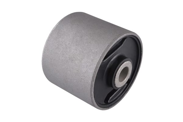 Lagerung, Differential - TED51614 TEDGUM