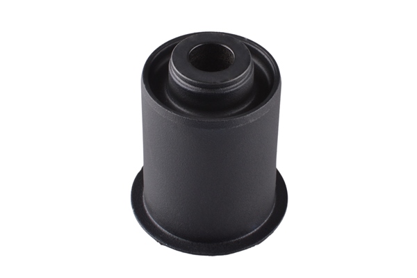 Supporto, Braccio oscillante - TED51632 TEDGUM