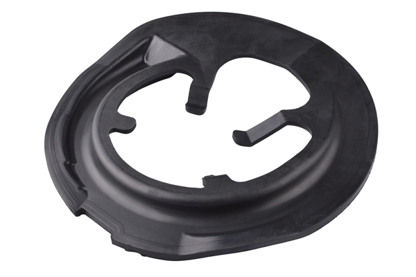 Spring Cap - TED51671 TEDGUM