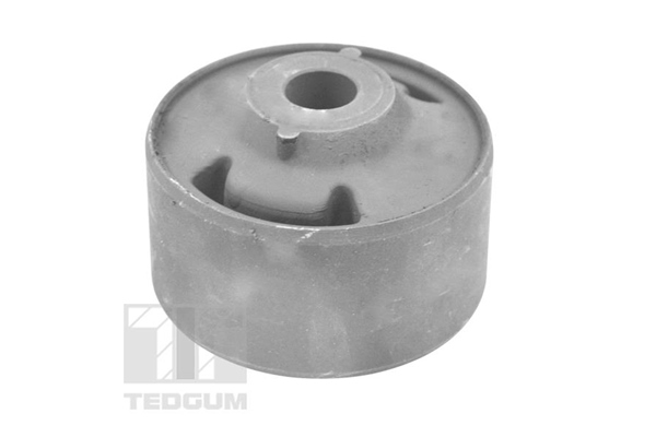 Mounting, differential - TED51771 TEDGUM