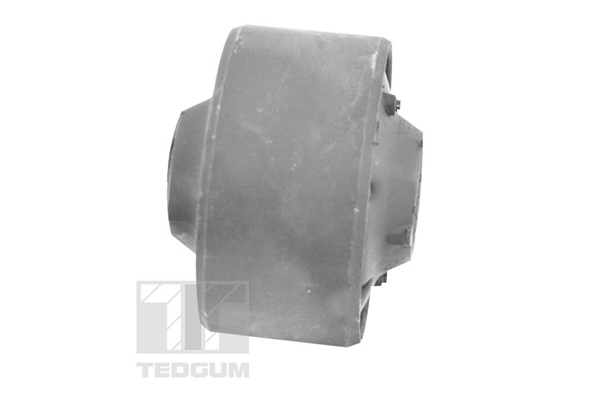 Mounting, differential - TED51771 TEDGUM