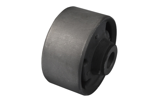 Lagerung, Differential - TED51771 TEDGUM