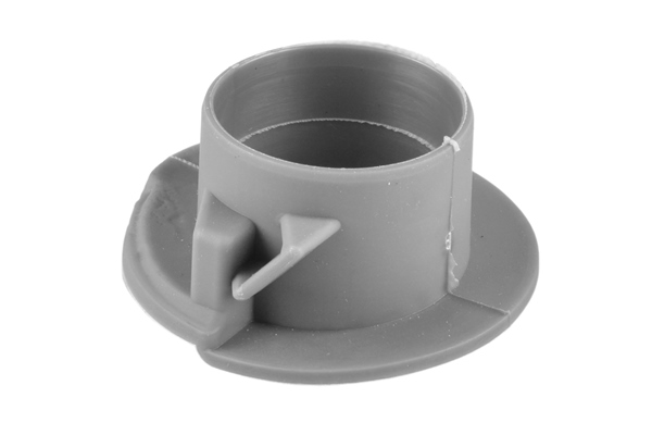 Spring Cap - TED51819 TEDGUM